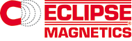Eclipse Magnetics